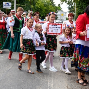 30-biesiada-kresowa-pielgrzymka-korowod-rozpoczecie-fot-BS_68.jpg