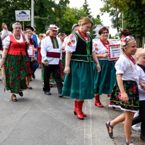 30-biesiada-kresowa-pielgrzymka-korowod-rozpoczecie-fot-BS_69.jpg