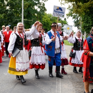 30-biesiada-kresowa-pielgrzymka-korowod-rozpoczecie-fot-BS_73.jpg