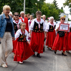 30-biesiada-kresowa-pielgrzymka-korowod-rozpoczecie-fot-BS_74.jpg
