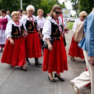 30-biesiada-kresowa-pielgrzymka-korowod-rozpoczecie-fot-BS_75.jpg