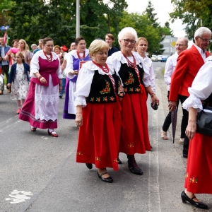 30-biesiada-kresowa-pielgrzymka-korowod-rozpoczecie-fot-BS_76.jpg