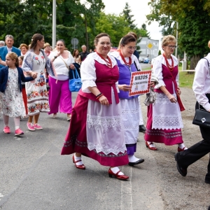 30-biesiada-kresowa-pielgrzymka-korowod-rozpoczecie-fot-BS_78.jpg