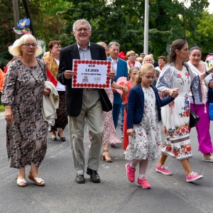 30-biesiada-kresowa-pielgrzymka-korowod-rozpoczecie-fot-BS_79.jpg