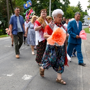 30-biesiada-kresowa-pielgrzymka-korowod-rozpoczecie-fot-BS_80.jpg