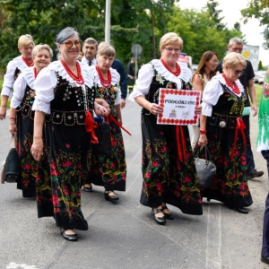 30-biesiada-kresowa-pielgrzymka-korowod-rozpoczecie-fot-BS_84.jpg