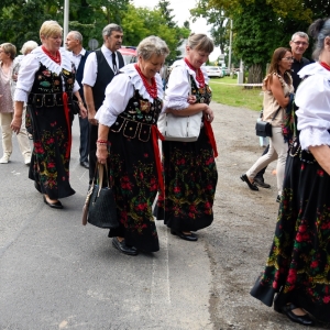 30-biesiada-kresowa-pielgrzymka-korowod-rozpoczecie-fot-BS_85.jpg