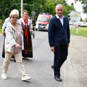 30-biesiada-kresowa-pielgrzymka-korowod-rozpoczecie-fot-BS_86.jpg
