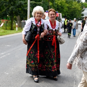 30-biesiada-kresowa-pielgrzymka-korowod-rozpoczecie-fot-BS_87.jpg