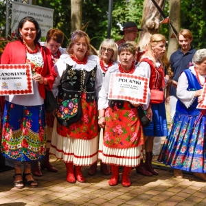 30-biesiada-kresowa-pielgrzymka-korowod-rozpoczecie-fot-BS_91.jpg