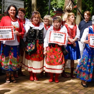 30-biesiada-kresowa-pielgrzymka-korowod-rozpoczecie-fot-BS_92.jpg