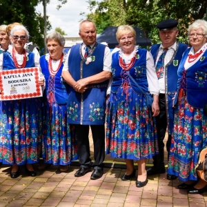 30-biesiada-kresowa-pielgrzymka-korowod-rozpoczecie-fot-BS_93.jpg