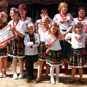 30-biesiada-kresowa-pielgrzymka-korowod-rozpoczecie-fot-BS_95.jpg