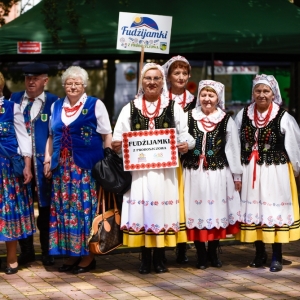 30-biesiada-kresowa-pielgrzymka-korowod-rozpoczecie-fot-BS_96.jpg
