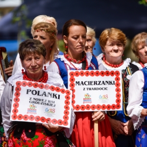 30-biesiada-kresowa-pielgrzymka-korowod-rozpoczecie-fot-BS_99.jpg