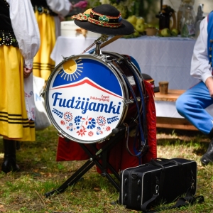 30-biesiada-kresowa-pielgrzymka-stoiska-komisja-nagrody-fot-BS_1.jpg
