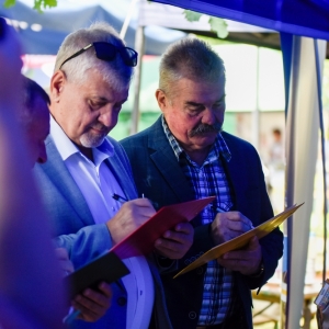 30-biesiada-kresowa-pielgrzymka-stoiska-komisja-nagrody-fot-BS_107.jpg