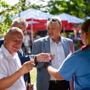 30-biesiada-kresowa-pielgrzymka-stoiska-komisja-nagrody-fot-BS_117.jpg