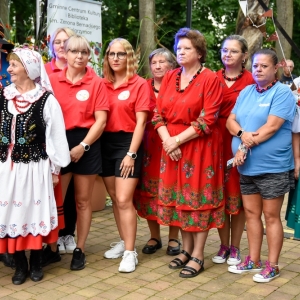 30-biesiada-kresowa-pielgrzymka-stoiska-komisja-nagrody-fot-BS_161.jpg