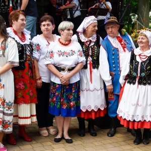 30-biesiada-kresowa-pielgrzymka-stoiska-komisja-nagrody-fot-BS_162.jpg