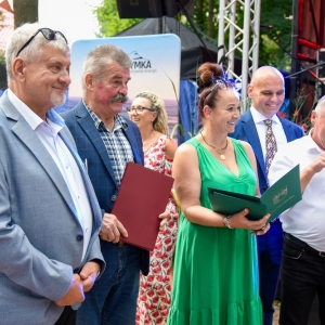 30-biesiada-kresowa-pielgrzymka-stoiska-komisja-nagrody-fot-BS_164.jpg