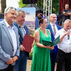 30-biesiada-kresowa-pielgrzymka-stoiska-komisja-nagrody-fot-BS_165.jpg