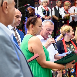 30-biesiada-kresowa-pielgrzymka-stoiska-komisja-nagrody-fot-BS_170.jpg