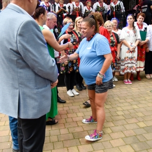 30-biesiada-kresowa-pielgrzymka-stoiska-komisja-nagrody-fot-BS_173.jpg