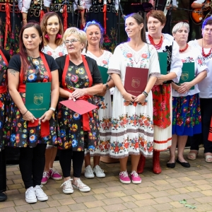 30-biesiada-kresowa-pielgrzymka-stoiska-komisja-nagrody-fot-BS_188.jpg