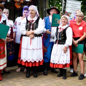 30-biesiada-kresowa-pielgrzymka-stoiska-komisja-nagrody-fot-BS_192.jpg