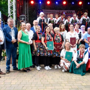 30-biesiada-kresowa-pielgrzymka-stoiska-komisja-nagrody-fot-BS_196.jpg