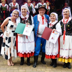 30-biesiada-kresowa-pielgrzymka-stoiska-komisja-nagrody-fot-BS_198.jpg