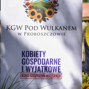 30-biesiada-kresowa-pielgrzymka-stoiska-komisja-nagrody-fot-BS_20.jpg