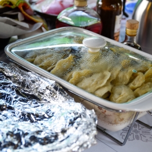 30-biesiada-kresowa-pielgrzymka-stoiska-komisja-nagrody-fot-BS_29.jpg