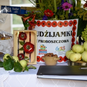 30-biesiada-kresowa-pielgrzymka-stoiska-komisja-nagrody-fot-BS_3.jpg