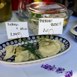 30-biesiada-kresowa-pielgrzymka-stoiska-komisja-nagrody-fot-BS_46.jpg