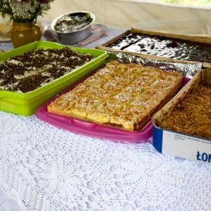 30-biesiada-kresowa-pielgrzymka-stoiska-komisja-nagrody-fot-BS_56.jpg