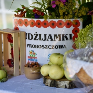 30-biesiada-kresowa-pielgrzymka-stoiska-komisja-nagrody-fot-BS_64.jpg