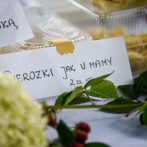 30-biesiada-kresowa-pielgrzymka-stoiska-komisja-nagrody-fot-BS_77.jpg