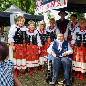 30-biesiada-kresowa-pielgrzymka-stoiska-komisja-nagrody-fot-BS_80.jpg
