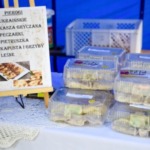 30-biesiada-kresowa-pielgrzymka-stoiska-komisja-nagrody-fot-BS_93.jpg