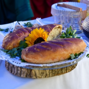 30-biesiada-kresowa-pielgrzymka-stoiska-komisja-nagrody-fot-BS_95.jpg