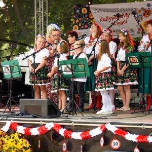 30-biesiada-kresowa-pielgrzymka-wystepu-fot-BS_1.jpg