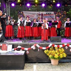 30-biesiada-kresowa-pielgrzymka-wystepu-fot-BS_10.jpg