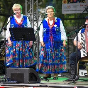 30-biesiada-kresowa-pielgrzymka-wystepu-fot-BS_100.jpg