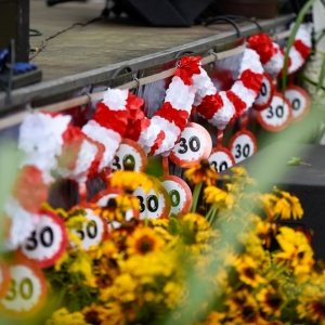 30-biesiada-kresowa-pielgrzymka-wystepu-fot-BS_104.jpg