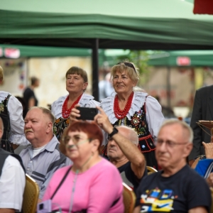 30-biesiada-kresowa-pielgrzymka-wystepu-fot-BS_105.jpg