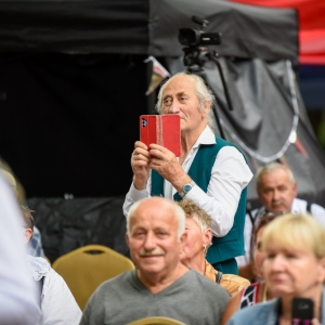 30-biesiada-kresowa-pielgrzymka-wystepu-fot-BS_107.jpg