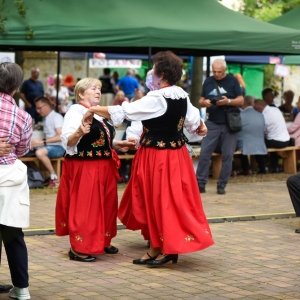 30-biesiada-kresowa-pielgrzymka-wystepu-fot-BS_108.jpg
