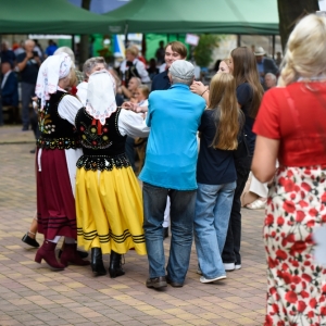 30-biesiada-kresowa-pielgrzymka-wystepu-fot-BS_109.jpg
